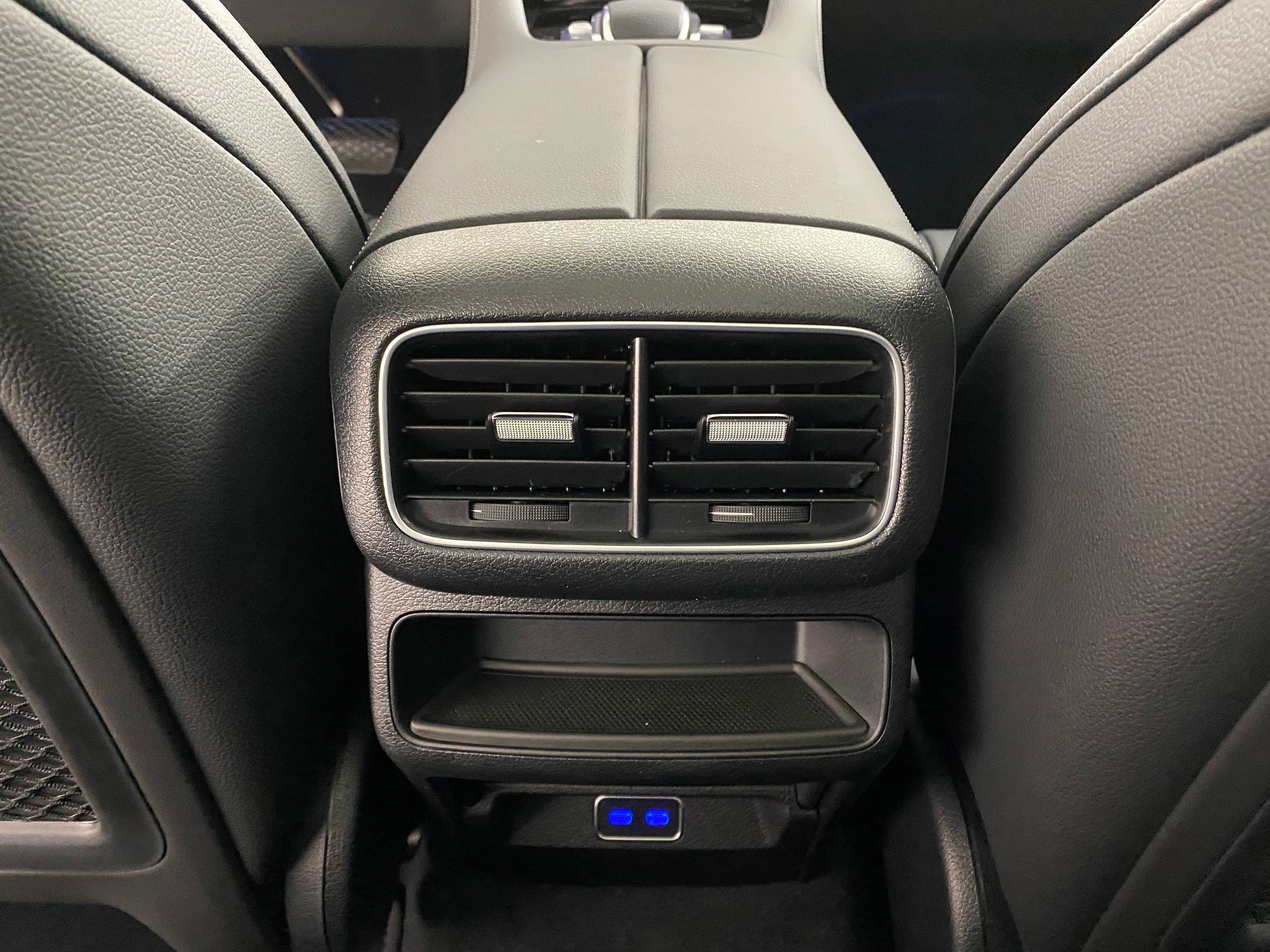 Used 2026 Mercedes-Benz GLE 350 4MATIC image 29