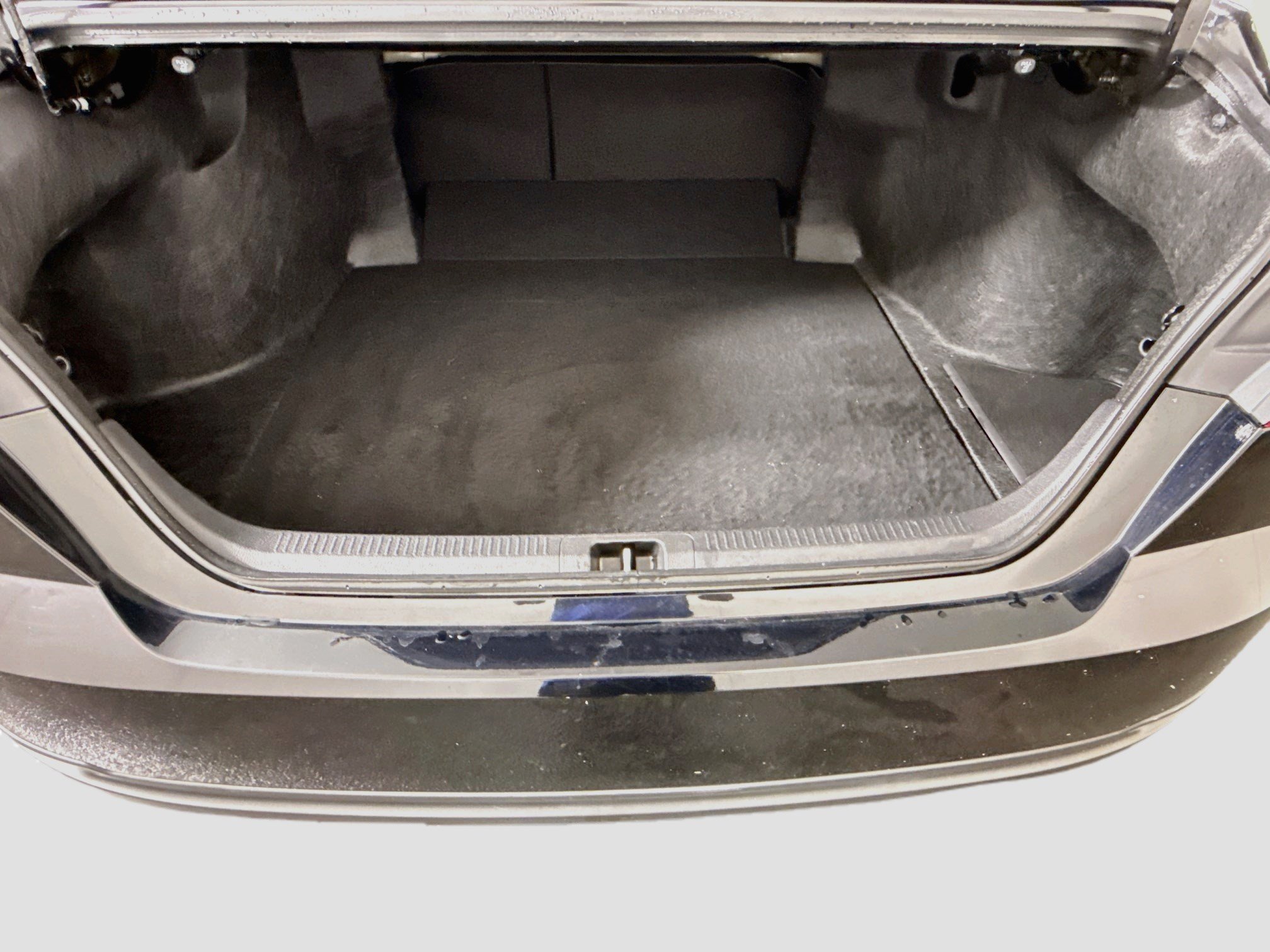 Used 2026 Toyota Camry LE FWD image 35