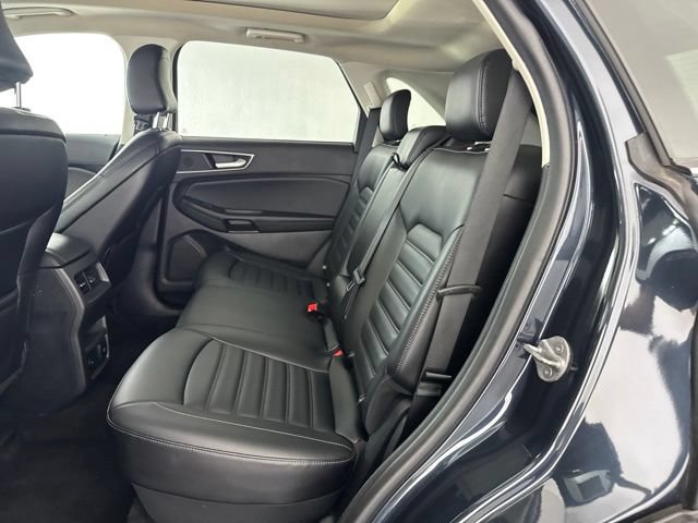 Used 2024 Ford Edge SEL w/ Convenience Package AWD/4WD image 26