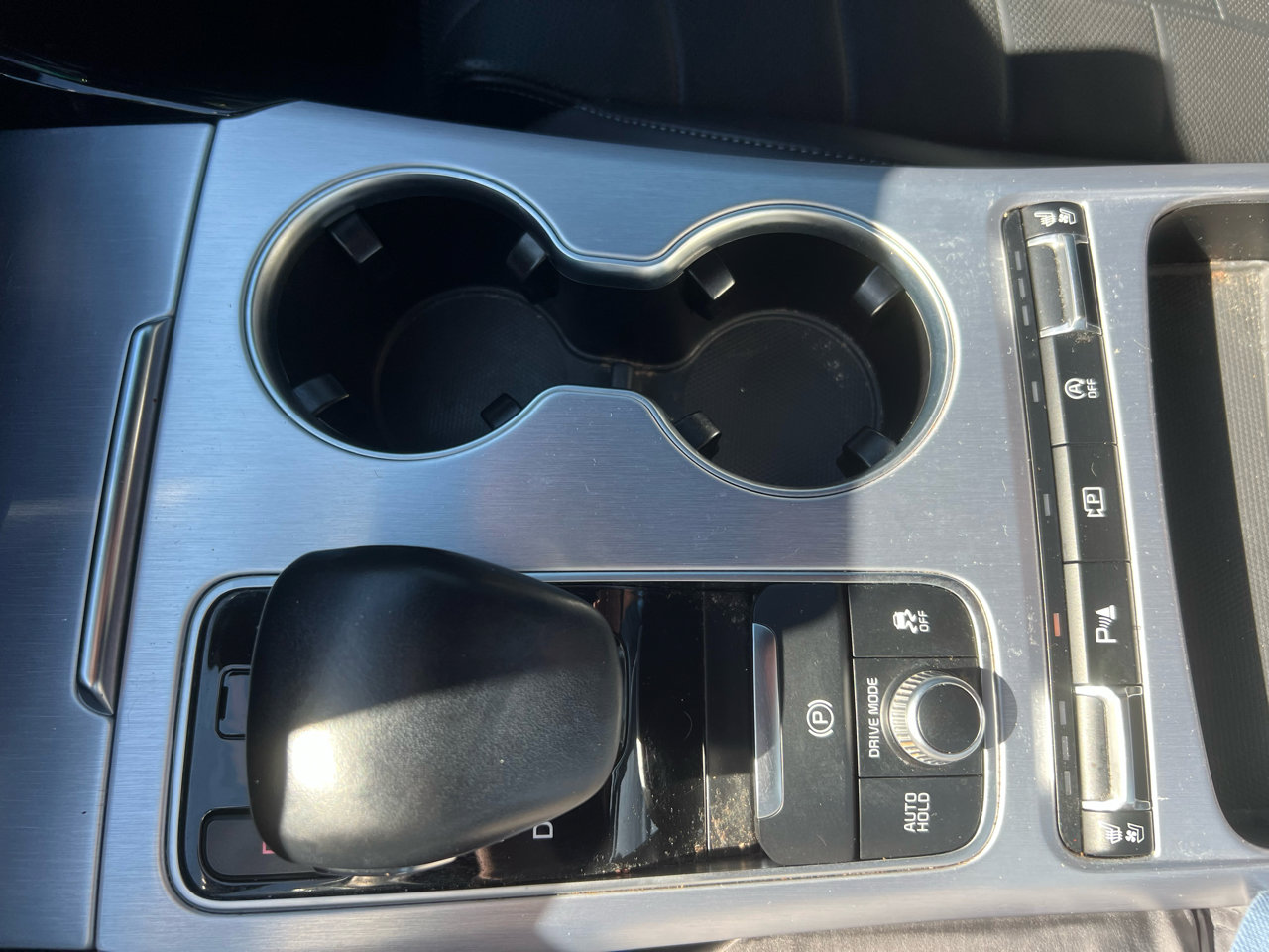 Used 2022 Kia Stinger GT2 image 59