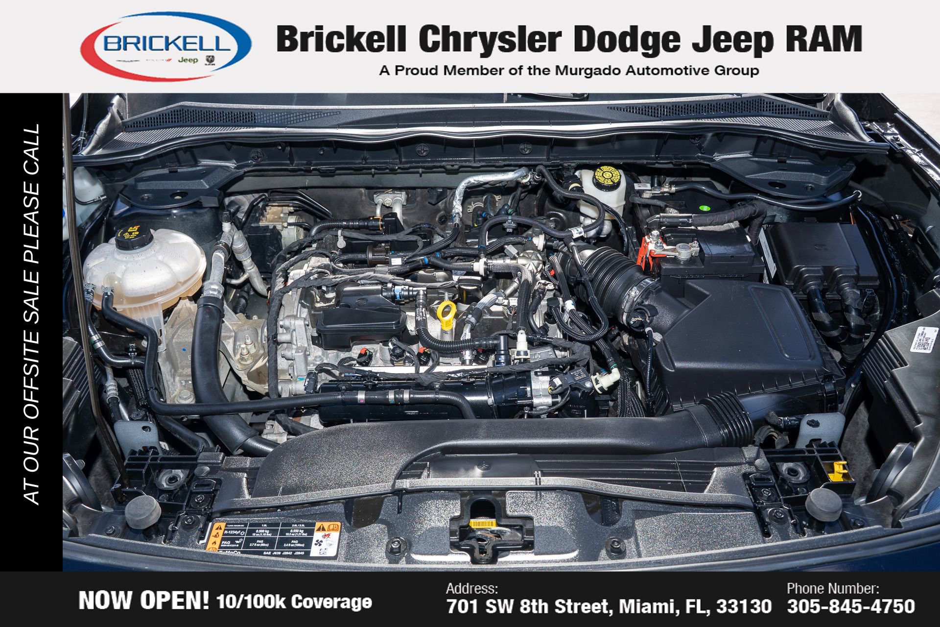 Used 2022 Ford Escape SE image 35