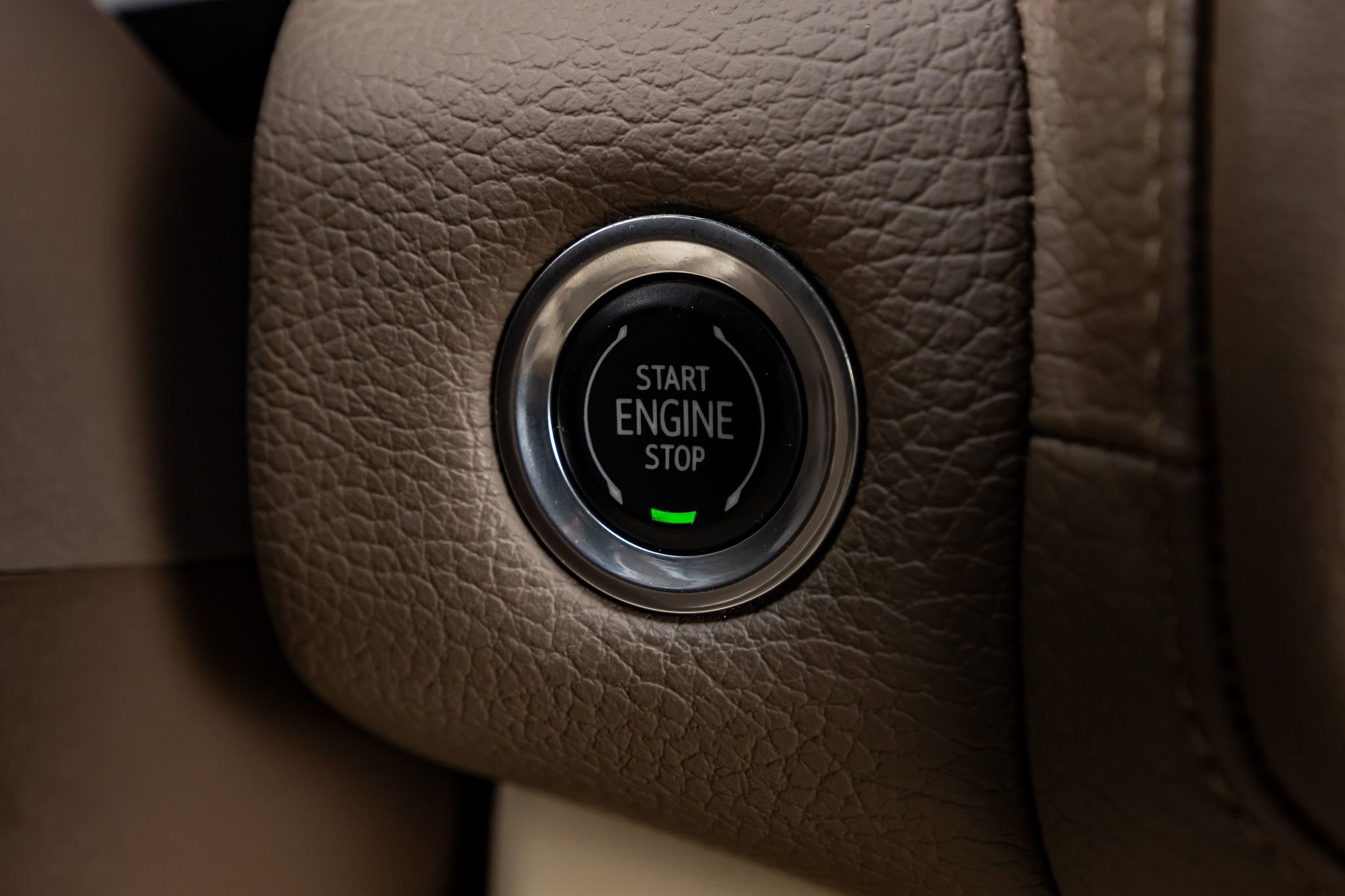 Used 2021 GMC Yukon XL Denali w/ LPO, Illumination Package image 19