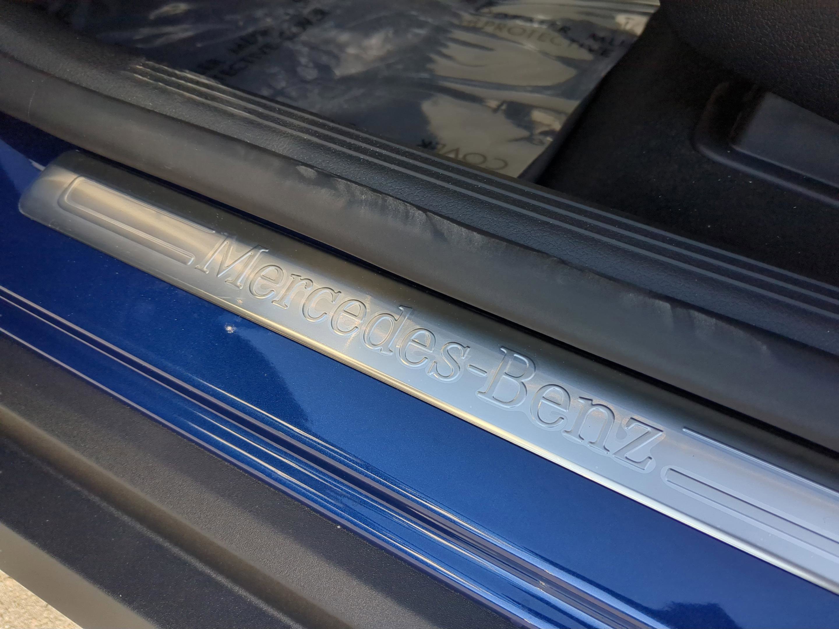 Certified 2026 Mercedes-Benz GLC 300 image 16