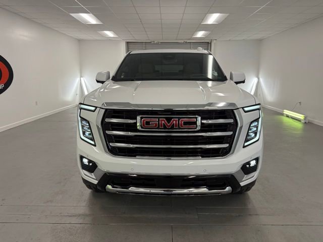 New 2026 GMC Yukon XL Elevation video 2