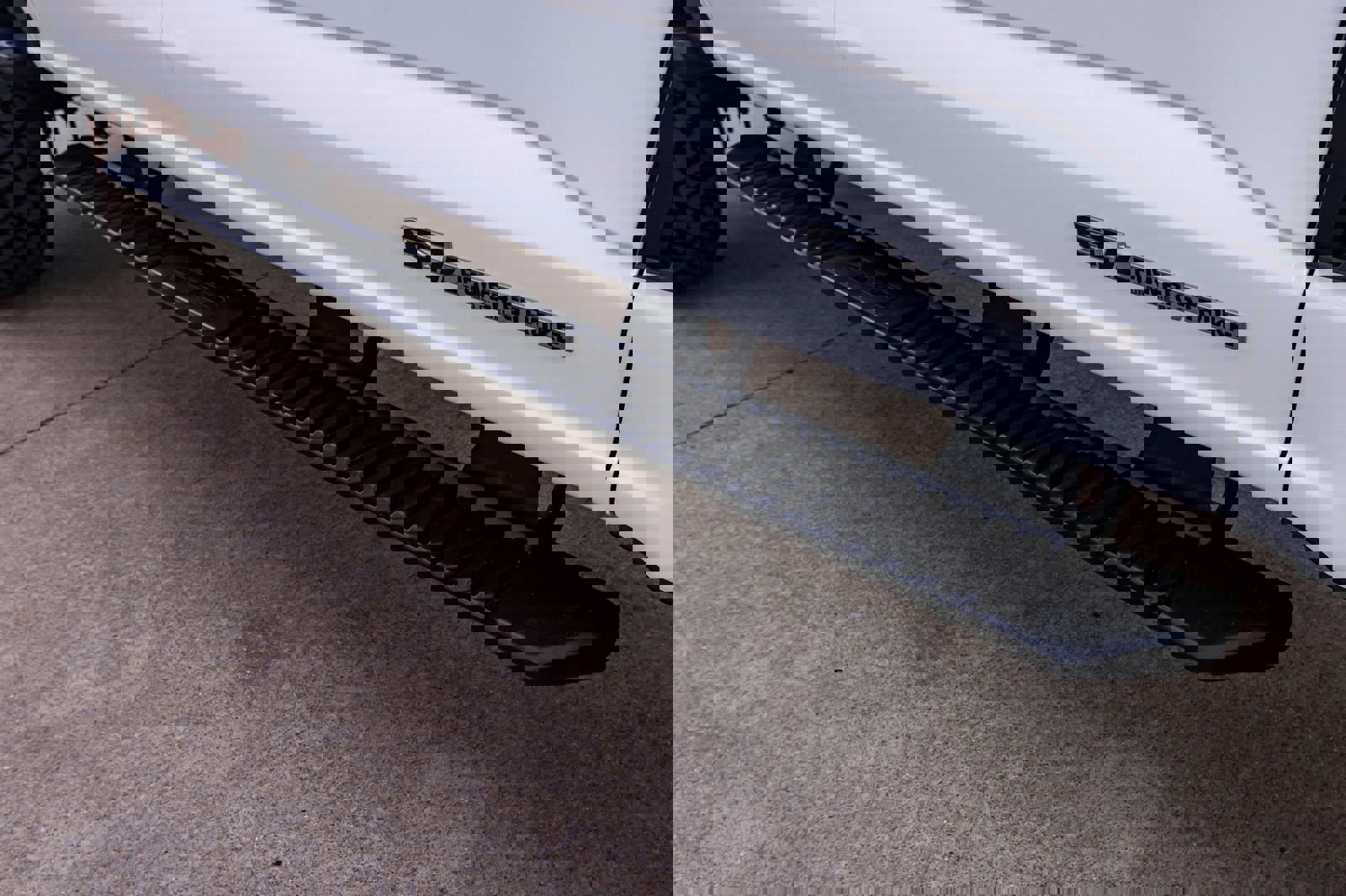 Used 2023 Ford F250 XLT w/ XLT Premium Package image 13