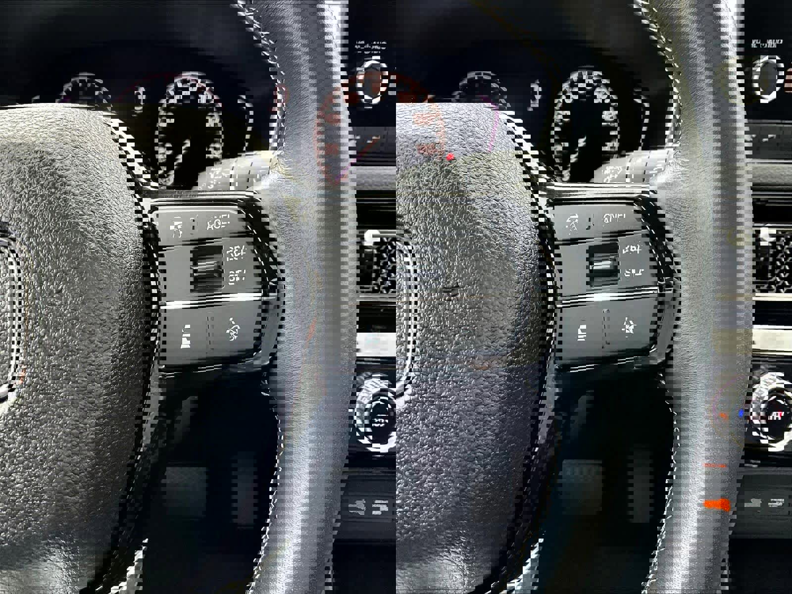 Used 2023 Honda Civic EX-L image 24