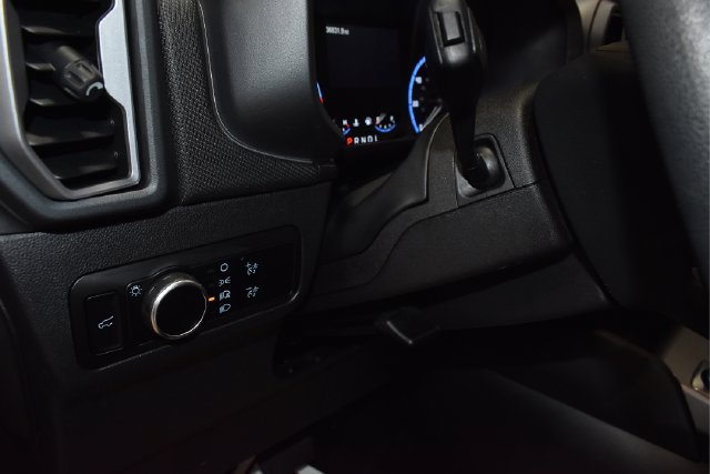 Used 2024 Ford Bronco Sport Big Bend AWD/4WD image 22