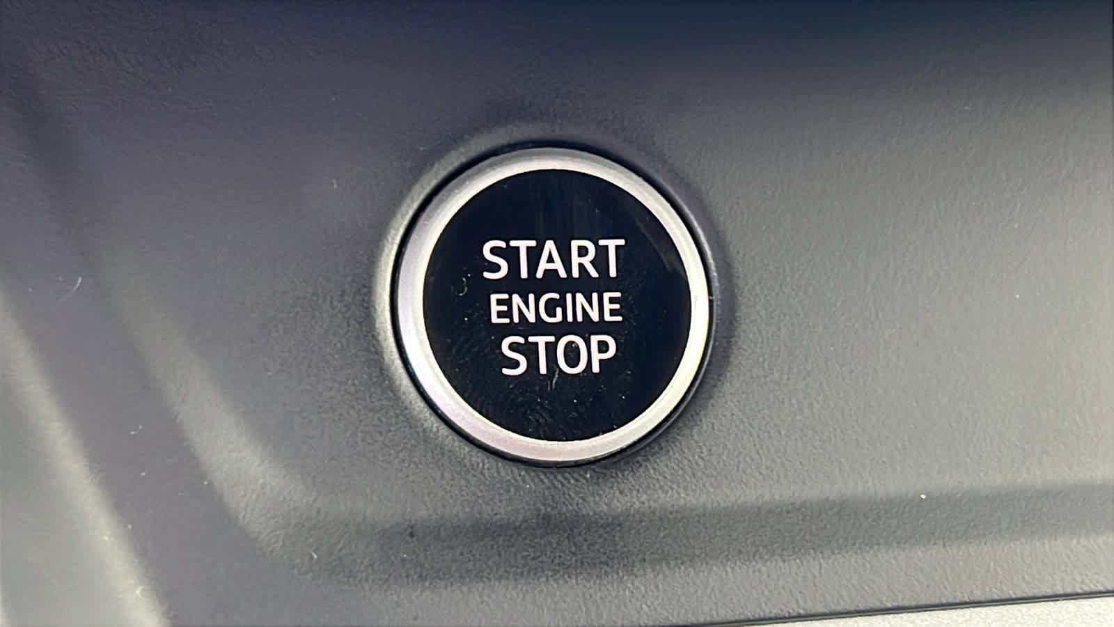 Used 2023 Audi Q3 2.0T Premium image 17