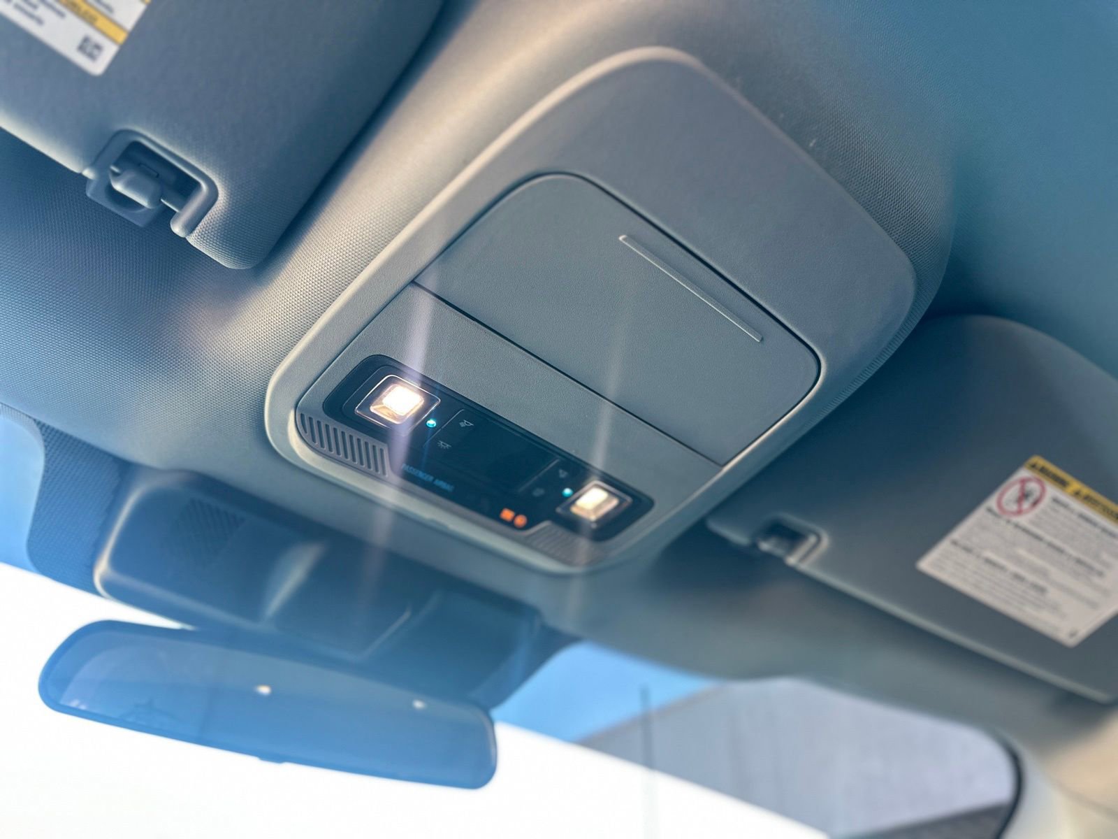 Used 2023 Ford F250 XL w/ STX Appearance Package image 26