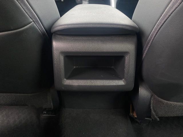 Used 2023 Toyota Camry SE image 21