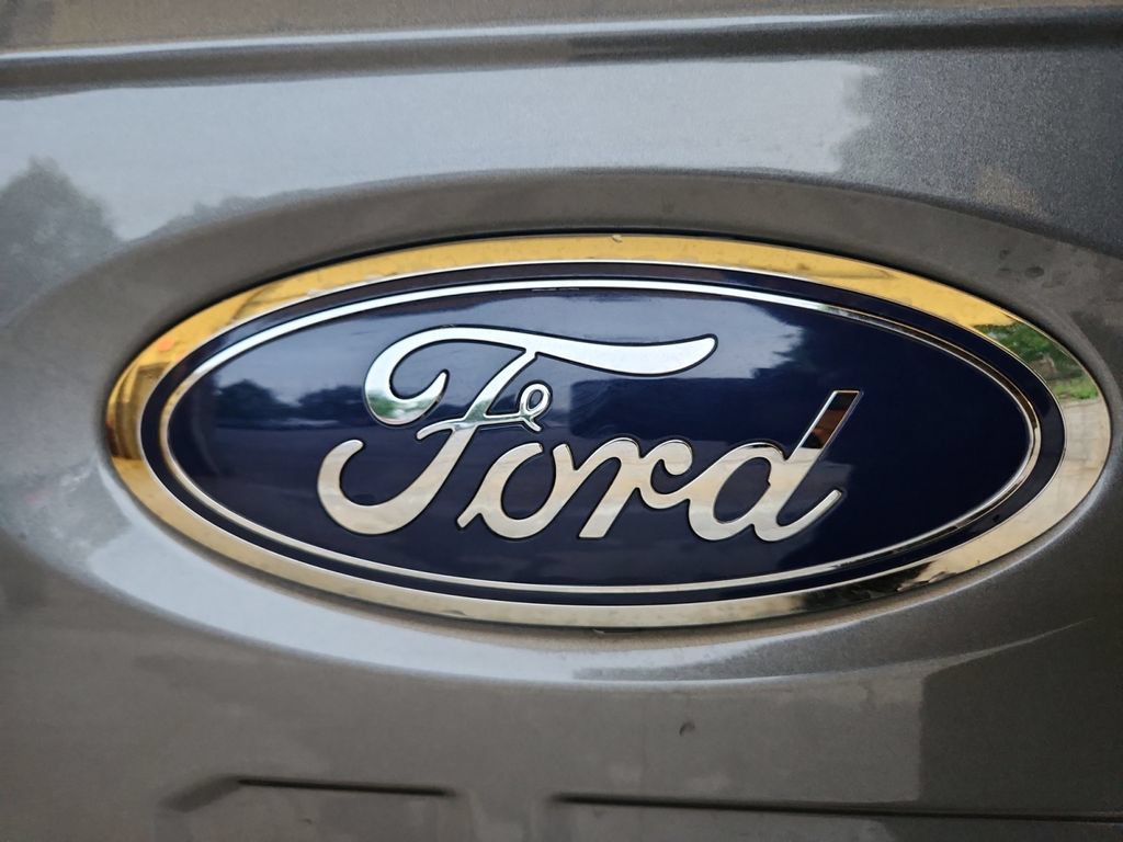 Used 2023 Ford F150 XL w/ STX Appearance Package AWD/4WD image 34