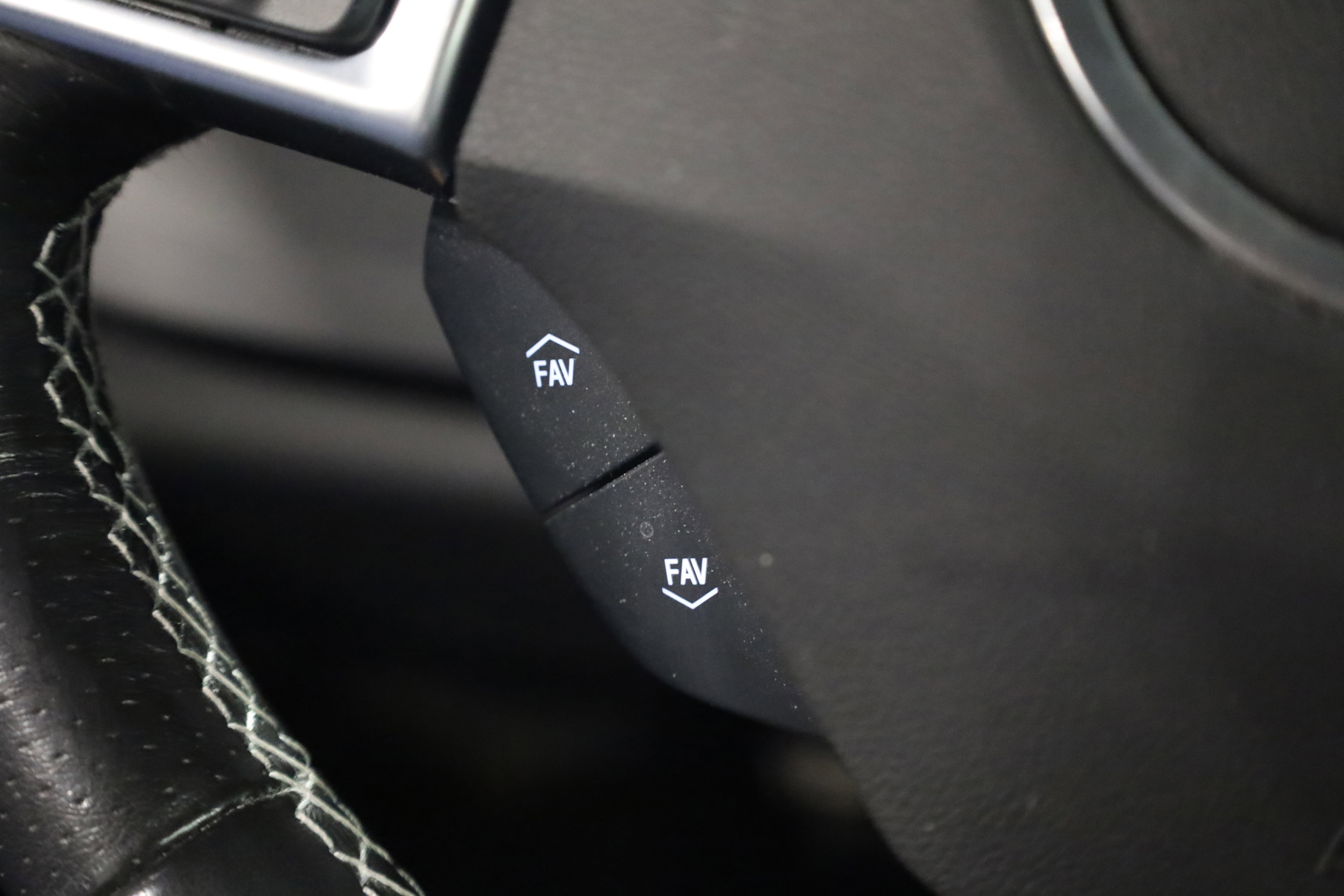 Used 2022 Chevrolet Camaro SS w/ Redline Edition image 25