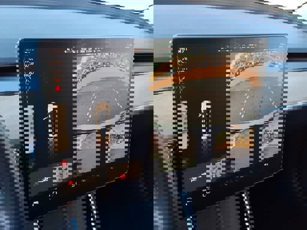 Used 2019 Tesla Model 3 Long Range image 22