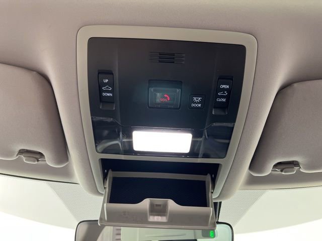 Used 2021 Lexus RX 350L FWD w/ Premium Package image 33