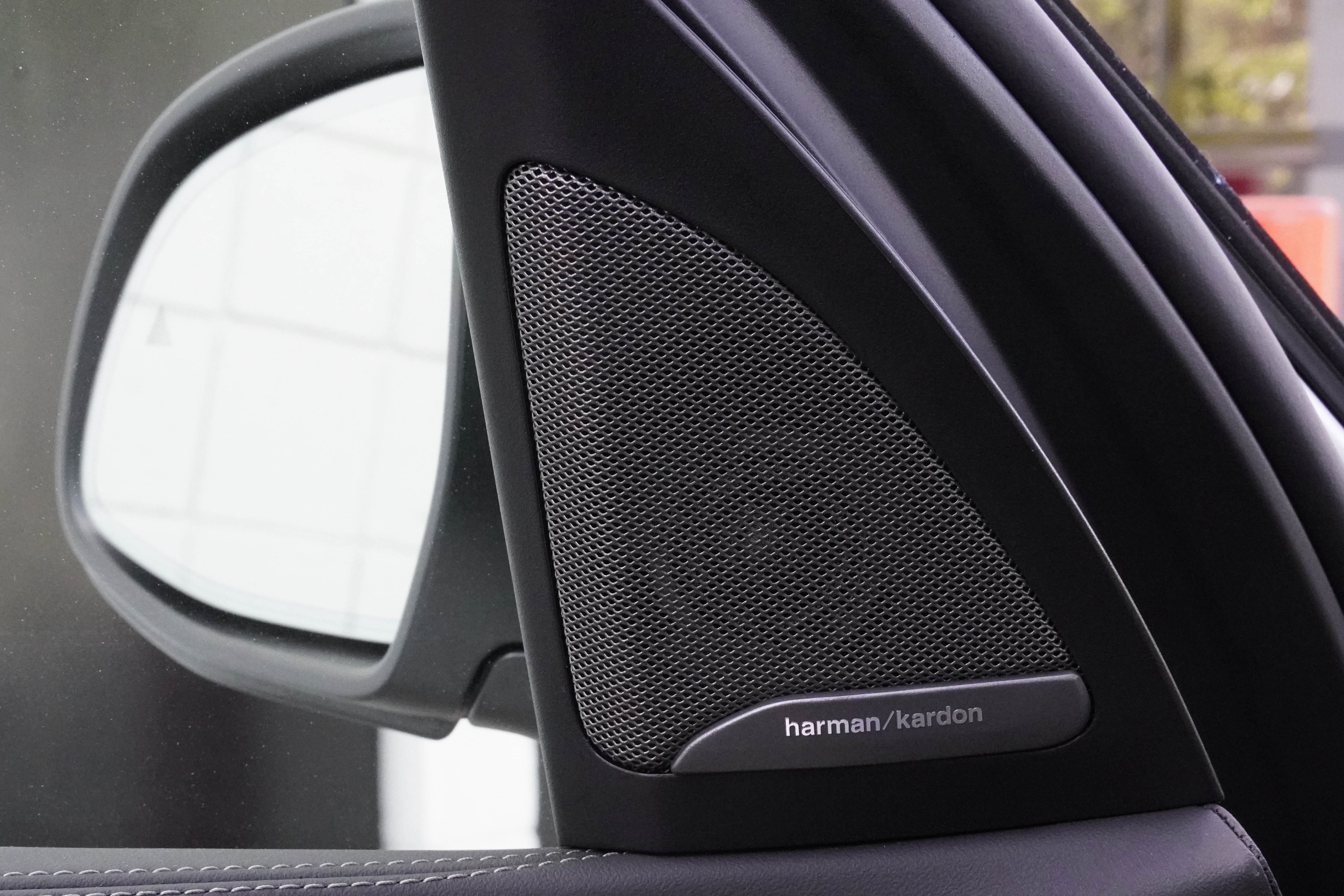 Used 2026 BMW X5 xDrive40i image 16