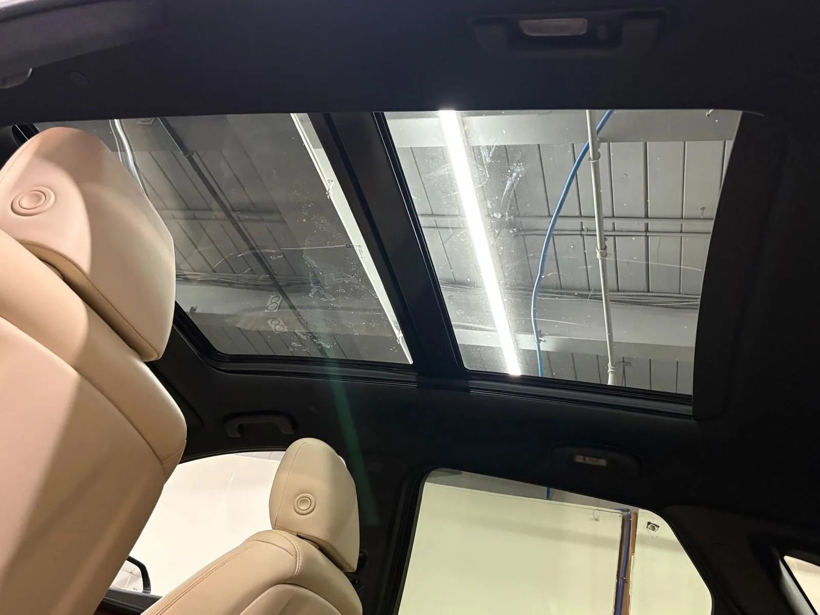 Used 2019 Cadillac XT5 Luxury image 12