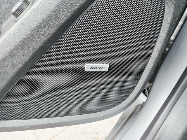 Used 2023 Chevrolet Traverse Premier image 38