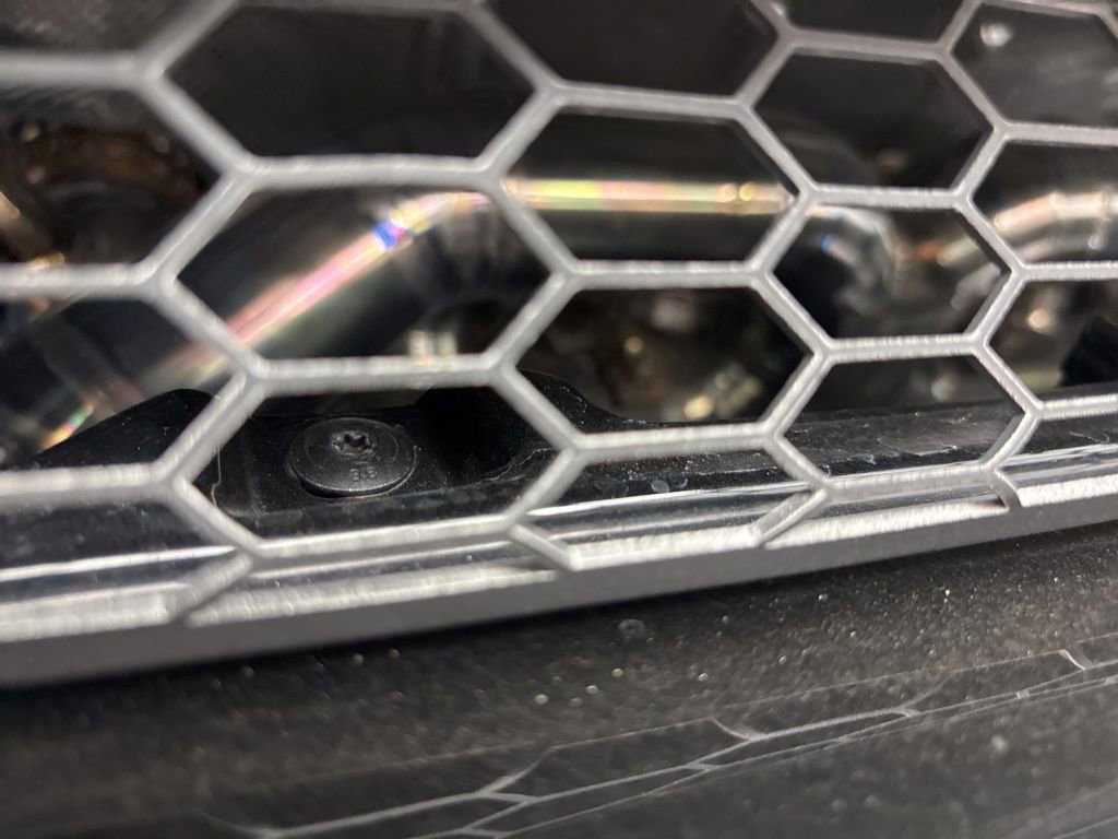 Used 2020 Lamborghini Huracan EVO RWD image 51