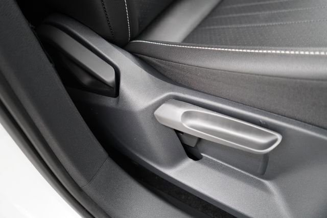 Used 2022 Volkswagen Tiguan SE w/ Panoramic Sunroof Package image 66