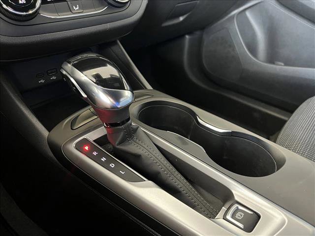 Used 2025 Buick Envista Preferred FWD image 15
