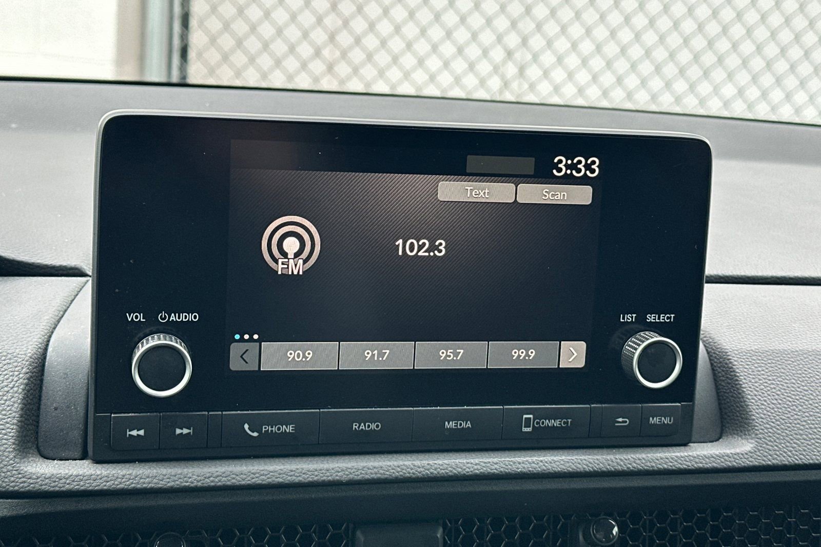 Used 2024 Honda CR-V EX image 25