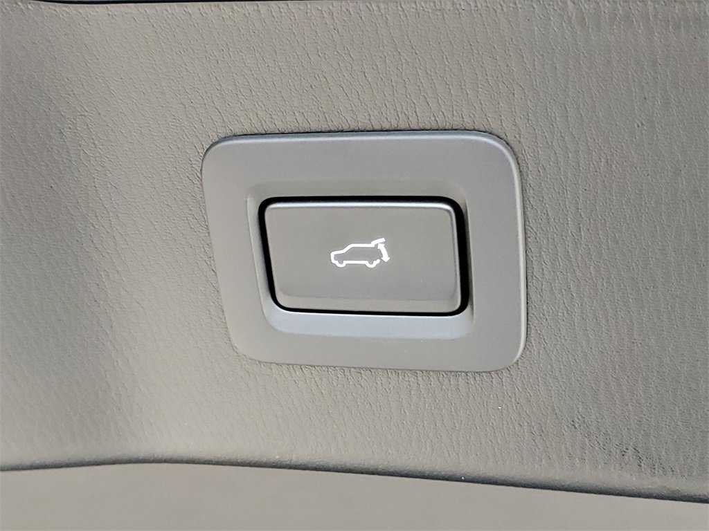 New 2025 MAZDA CX-5 AWD 2.5 S image 10