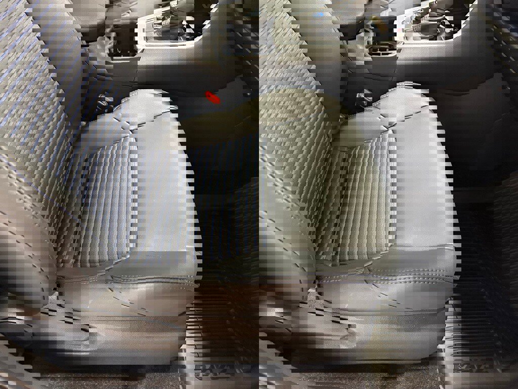 Used 2024 Toyota RAV4 XSE image 59