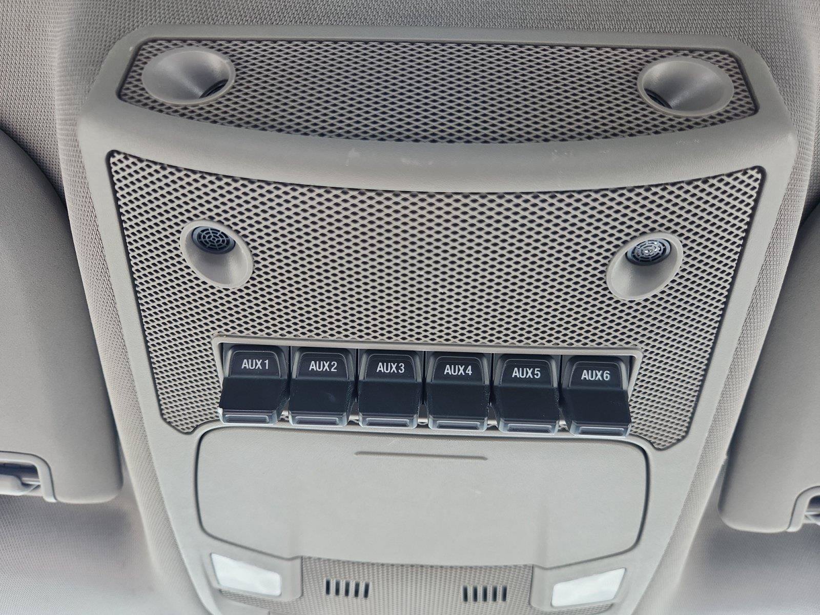 Used 2019 Ford F250 XL w/ Power Equipment Group AWD/4WD image 25