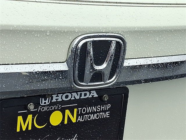 Used 2019 Honda Odyssey EX-L image 29