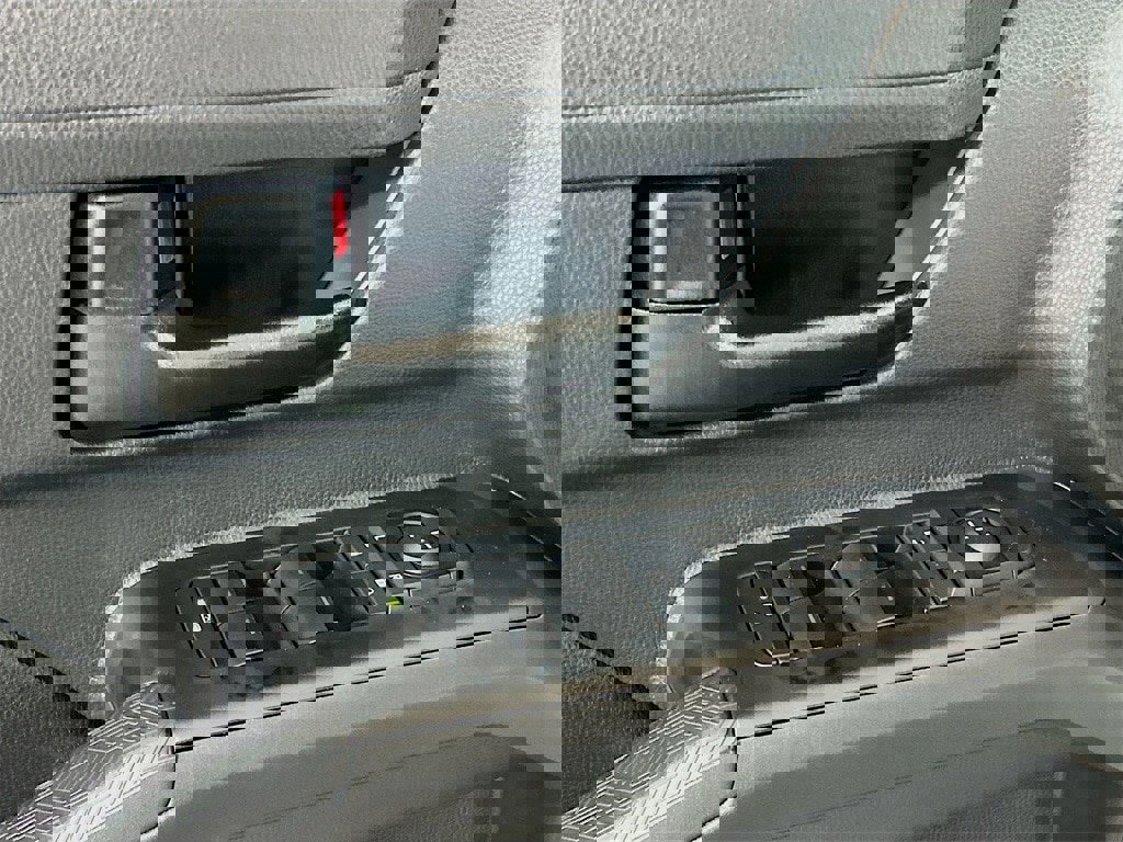 New 2026 Toyota Tacoma TRD Sport image 18