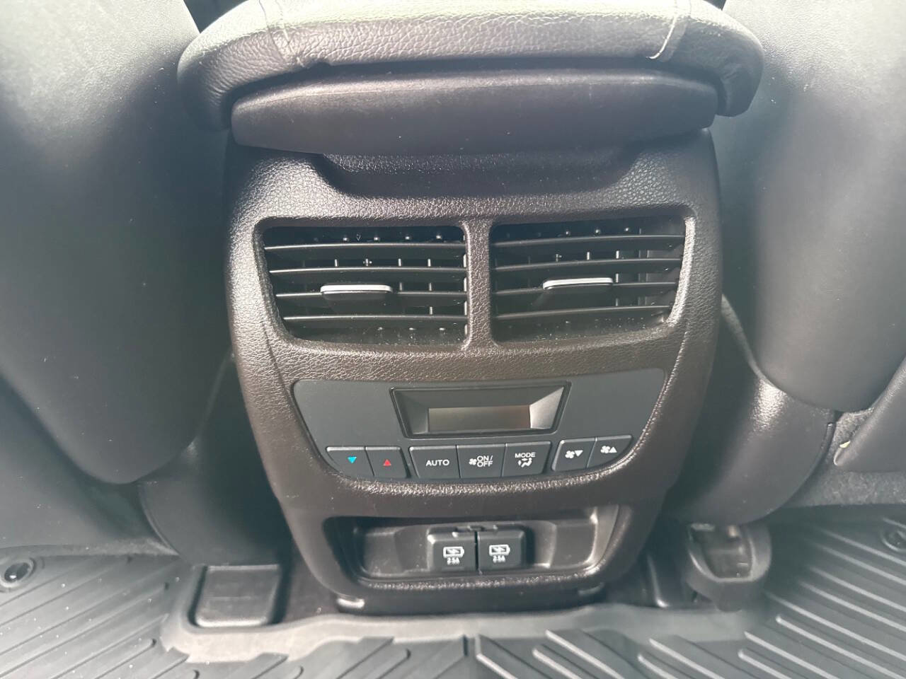 Used 2020 Acura MDX A-Spec image 27
