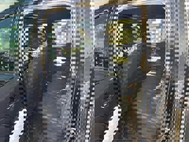 Certified 2023 GMC Canyon AT4X image 13