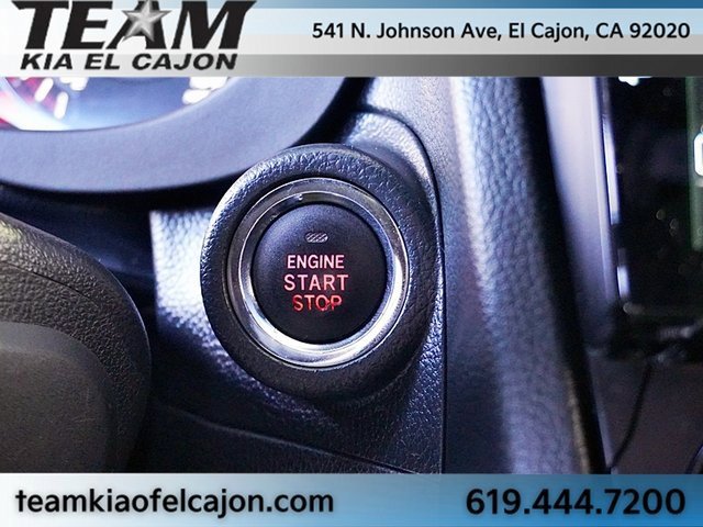 Used 2019 Subaru WRX STI w/ Popular Package #3 image 31