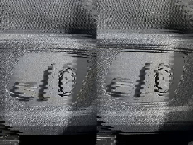 New 2026 Kia Sportage LX image 20