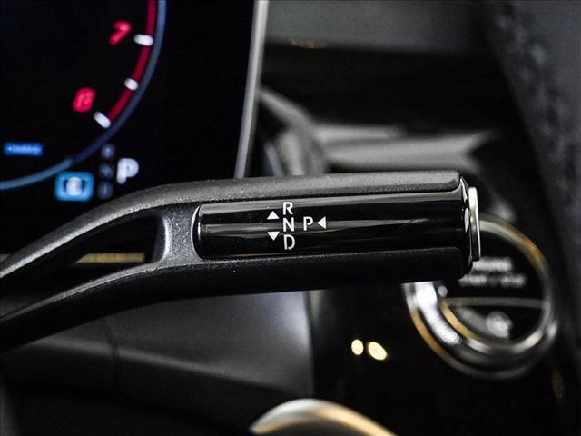 Certified 2026 Mercedes-Benz GLC 300 4MATIC image 12