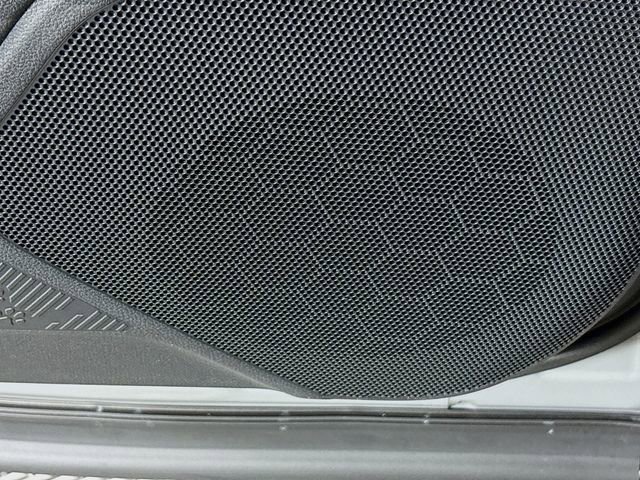 New 2026 Subaru Forester Premium image 25