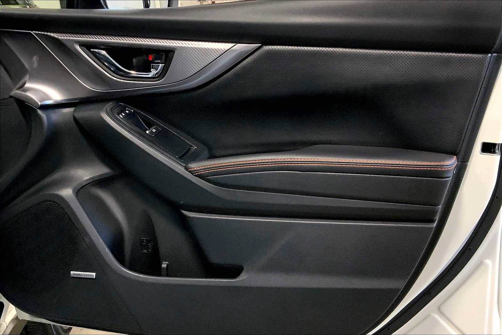 Used 2023 Subaru Crosstrek 2.5i Limited image 23