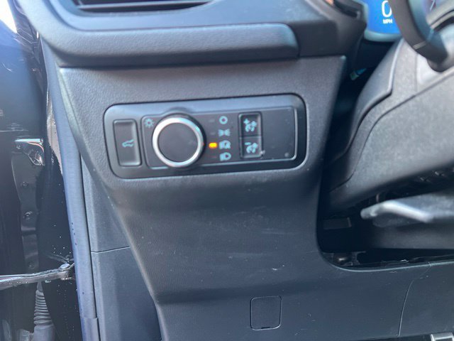 Used 2024 Ford Escape ST-Line AWD/4WD image 21