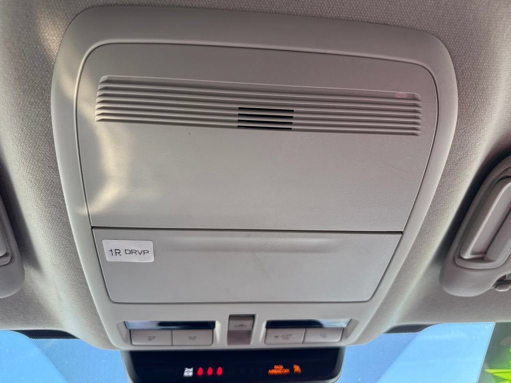 Used 2025 MAZDA CX-30 AWD 2.5 S w/ Preferred Package image 21