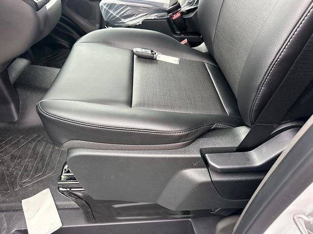 New 2026 Ford Transit 150 148 Medium Roof image 11