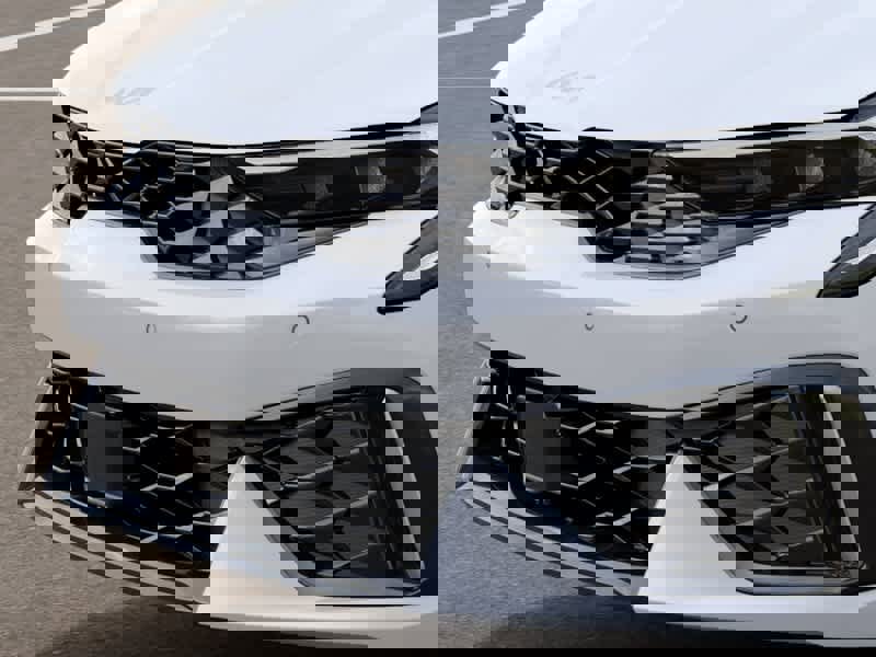 New 2026 Kia K5 GT-Line w/ GT-Line Premium Package image 12