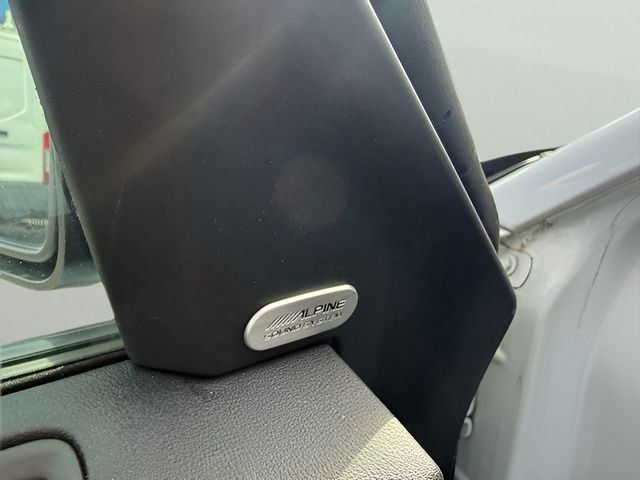 Used 2021 Dodge Charger GT w/ Plus Group image 11