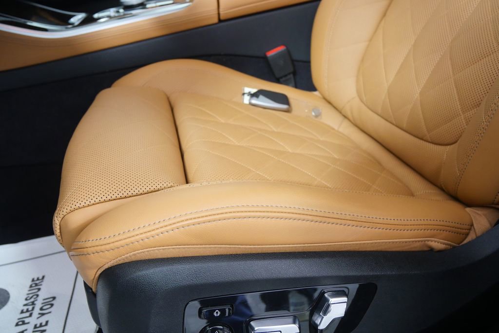 Certified 2026 BMW X5 sDrive40i image 10