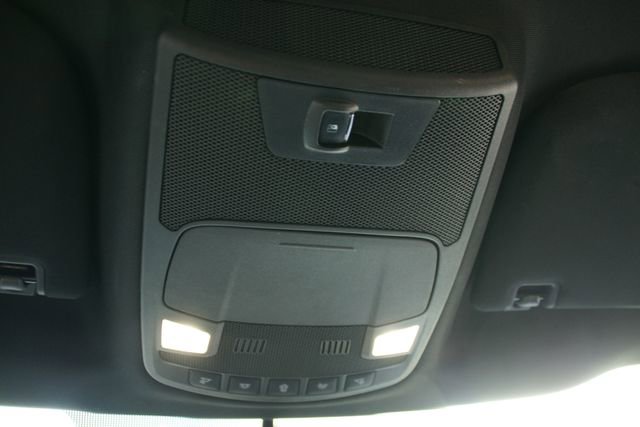 Used 2018 Ford F150 XLT w/ Equipment Group 302A Luxury image 23