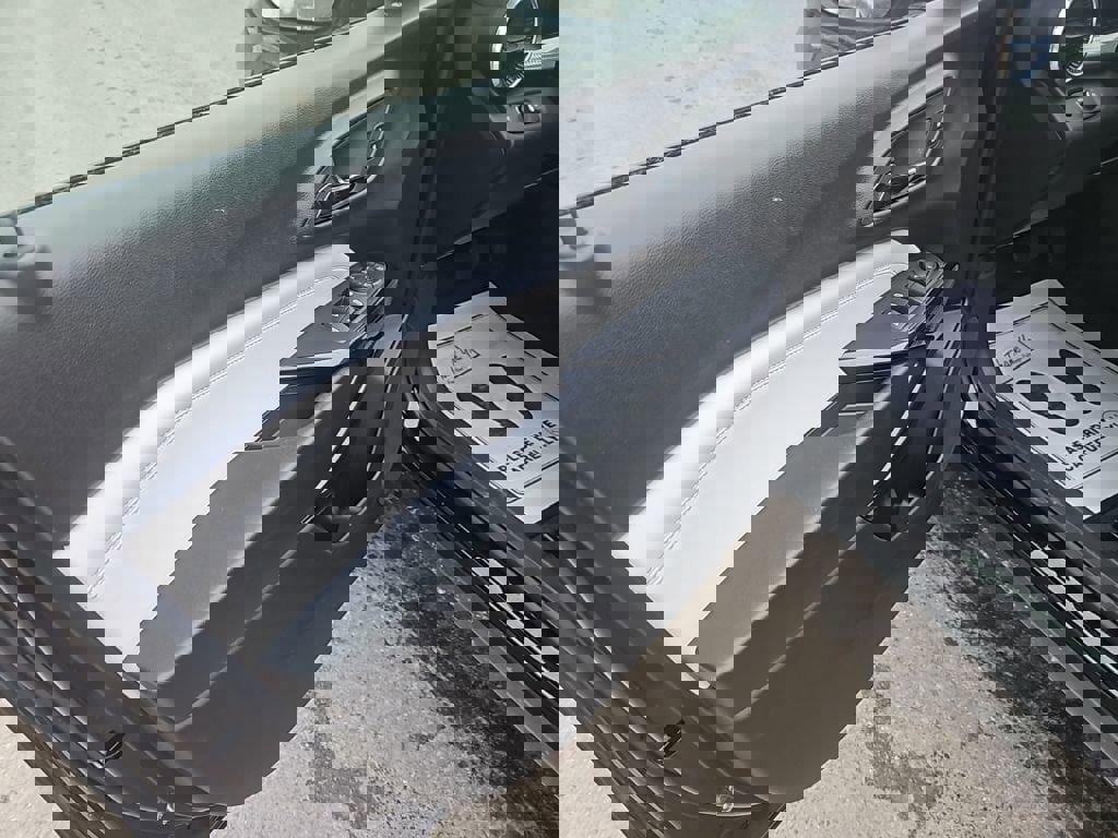 New 2026 Chevrolet Trax LT image 9