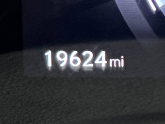 Certified 2022 Lexus NX 350 AWD w/ Vision Package image 18