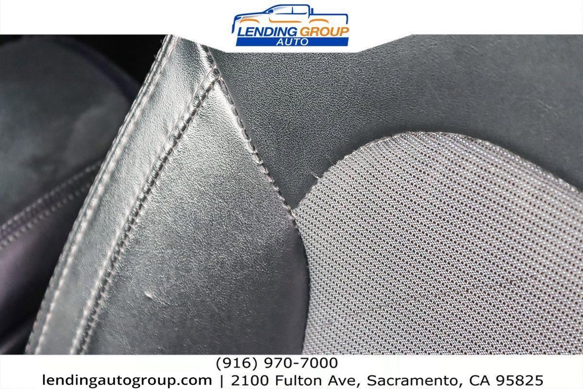 Used 2021 Kia K5 GT-Line image 24