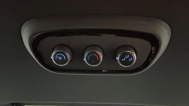 Used 2022 Dodge Durango R/T w/ Blacktop Package image 42