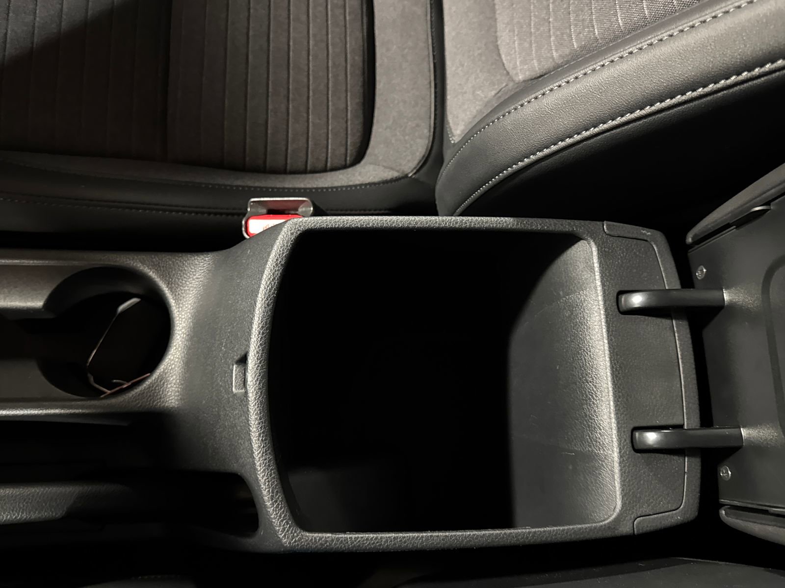Certified 2023 Kia Seltos S image 30