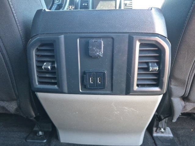 Used 2019 Ford F150 XL w/ Equipment Group 101A Mid AWD/4WD image 15